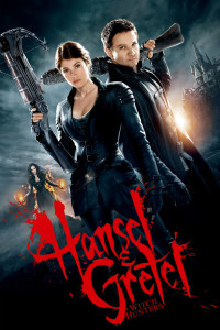 hansel-gretel-witch-hunters